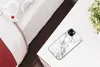 MuchoWow® Handyhülle Schutzhülle Hülle für iPhone 13 mini Produktbild-Vorschau 4