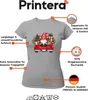 Weihnachtszwerg Truck Wichtel Gnom - Weihnachten Xmas Produktbild-Vorschau 4