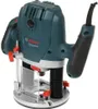 Frezarka Bosch GOF 130 1300W Podgląd zdjęcia produktu 3