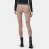ea.St Reitleggings Damen Reggings R1 Classic Produktbild-Vorschau 3