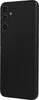 Samsung Galaxy A34 5G Produktbild-Vorschau 13