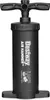 Bestway Pompe à piston à double course "Air Hammer" 37 cm ; Voir les images du produit 9