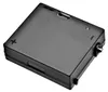 TECHTEK Batteria compatibile con [Ledlenser] iSEO3, iSEO5R, Anteprima dell’immagine prodotto 4