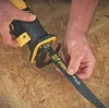 DeWalt DCS367N Akku-Säbelsäge Produktbild-Vorschau 12
