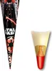 Šestihranná školní taška s motivem Disney Star Wars od Náhled obrázku produktu 4