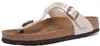 Birkenstock scarpe 943871 Anteprima dell’immagine prodotto 17
