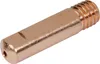 ROTHENBERGER Stromdüse M6 0,8mm Produktbild-Vorschau 2