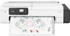 Canon 7058C003 Canon imagePROGRAF TC-21M Plotter Podgląd zdjęcia produktu 1