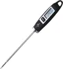 Küchenprofi Digital Thermometer QUICK, 22 mm, 199 mm, 20 Produktbild-Vorschau 2