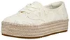 TOMS Halbschuhe Halbschuhe Textil Produktbild-Vorschau 1