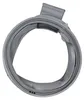 Bluparts 10092938 Türmanschette wie SAMSUNG DC64-03235A für Produktbild-Vorschau 3