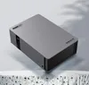 TOTOLINK AirMemo N1, Speicherserver, Desktop, Marvell, Produktbild-Vorschau 6