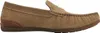 Camel Active Chaussures de ville pour hommes Marron Voir les images du produit 3