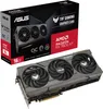 A product box and graphics card are shown against a white background. Anteprima dell’immagine prodotto