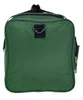 Sporttasche Damen Herren Elephant Color XL 62 cm 53 L Produktbild-Vorschau 12