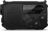 Philips TAR1609/00 Podgląd zdjęcia produktu 1