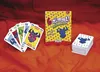 6 nimmt! Kartenspiel Produktbild-Vorschau 25