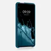 kwmobile Handyhülle für Xiaomi Mi 9T (Pro) / Redmi K20 Produktbild-Vorschau 2
