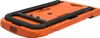 BLACK+DECKER Carrello pieghevole Carrello da trasporto - Anteprima dell’immagine prodotto 3