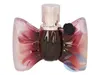 Viktor & Rolf Couture Intense Eau de Parfum für Damen 30 ml Produktbild-Vorschau 2