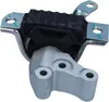 ORIGINAL IMPERIUM Motorlager Vorne für FIAT PANDA (169) Produktbild-Vorschau 4