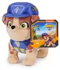 Rubble & Crew -  Basis Plüsch 20 cm groß (sortierter Produktbild-Vorschau 5