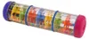 Regenprassel Produktbild-Vorschau 4