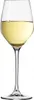 KROSNO 6x 200ml Gläser für ROT- UND WEISSWEIN SPLENDOUR Produktbild-Vorschau 7