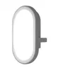 Ledvance LED Ovalleuchte Bulkhead weiß 11 Watt, IP 54 Produktbild-Vorschau 14