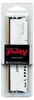 DDR 5....        16GB . 6000MHz. CL30 FURY Beast Bianco Anteprima dell’immagine prodotto 4