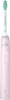 Philips Sonicare Electric Sonic Toothbrush 3100 Series Produktbild-Vorschau 22