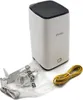 Zyxel FWA510 5G Indoor LTE Modem Router Produktbild-Vorschau 7
