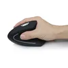 YWYT 2.4G Wireless Vertikale Maus Ergonomische Vertikale Produktbild-Vorschau 8