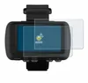 2x BROTECT Schutzfolie für Garmin Foretrex 601 Produktbild-Vorschau 2