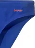 H.I.S. Badeslip royalblau Größe 6 Produktbild-Vorschau 3