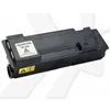 Kyocera TK-340 black compatible | Innovation IT Produktbild-Vorschau 9