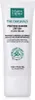 THE ORIGINALS PROTEOS SCREEN Creme SPF50+ 40 ml Voir les images du produit 4