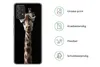 MuchoWow® Handyhülle Schutzhülle Hülle für Samsung Galaxy Produktbild-Vorschau 7