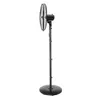 Ventilateur Bimar VP165 noir Voir les images du produit 3
