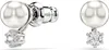 Damenohrringe Swarovski 5694225 Produktbild-Vorschau 2