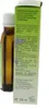 Olio alle erbe 110 Poteri vitali delle erbe, 100 ml OEL Anteprima dell’immagine prodotto 4