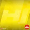 Hop-sport Gymnastický matrac  | Podložka na cvičenie 4cm  | Náhľad obrázku produktu 4