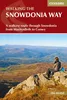 The Snowdonia Way Produktbild-Vorschau 1