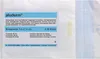 SÖHNGEN 1003208 Compresse aluderm® - 10 x 10 cm, à l'unité Voir les images du produit 9