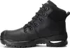 Sicherheitsschnürstiefel ANTONIO XXSG GTX® Mid ESD S3S WR Produktbild-Vorschau 4