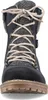 Rieker Stiefelette Stiefelette Kunstleder Produktbild-Vorschau 35