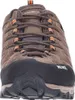 Meindl Herren Freizeitschuhe Mondello GTX Braun Karminrot Produktbild-Vorschau 19