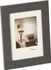 Walther Home               10x15 Holz grau                 Produktbild-Vorschau 1