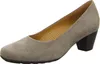Gabor 02-120-31 Schuhe Damen Pumps Weite G, Schuhgröße:39, Produktbild-Vorschau 35