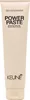 Keune Style Texture Power Paste Strong Hold Styling Paste Produktbild-Vorschau 5